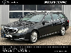 Mercedes-Benz E 350 T d ELEGANCE+COMAND+LED-ILS+SHD+AHK+NAVI