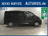 Fiat Talento 1.6 EcoJet Family 8-Sitze PDC Klima