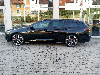Opel Insignia B Sports Tourer GSi 4x4