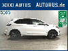 Ford Edge 2.0 TDCi Sport Leder Navi LED Pano Memory