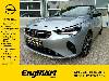 Opel Corsa F 1.5 Diesel Elegance