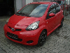 Toyota Aygo Cool 1,0