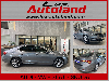 Skoda Octavia Lim. Style TDI DSG Navi ACC 18 Memory