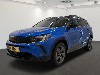 Opel Grandland 1.2T AT8 GS Line NAVI PRO+LED+PDC
