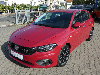 Fiat Tipo 1,4 16V Lounge *NAVI*ALU*KLIMA*KAMERA*PDC*