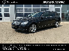 Mercedes-Benz C 250 CDI T-Modell AVANTGARDE+ILS+COMAND+AHK+TEM