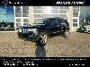 Jeep Grand Cherokee 3.0 CRD Overland KAMERA+AHK+XENON