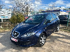 Seat Altea XL Reference Comfort