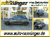 Opel Adam 120 Jahre