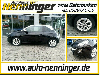 Opel Adam 120 Jahre ecoFlex