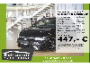 VW Golf VIII R*IQ-LED Leder Panodach Head-Up Kamera