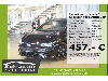 VW Golf VIII R*IQ-LED Head-Up Leder Panodach R-Kam