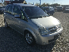 Opel Meriva Enjoy