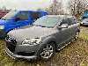 Audi Q7 3.0 TDI quattro
