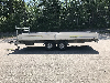 Bckmann CH 5121/35 KASTEN Autotransport geeignet