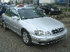 Opel Omega Edition Lim. 2,2 Org.75007 km