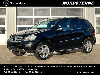 Mercedes-Benz ML 320 CDI 4MATIC NAVI+KAMERA+TEMPOMAT+AHK+SHZ