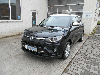 SsangYong Tivoli Fizz 4x2