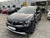 Opel Grandland Ultimate 1.2l SHZ LHZ LED...