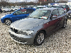 BMW 118 Diesel,Klima, Alu,!