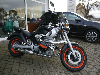 BMW R 850 C/R 1200 C/CL R 1200 C Independent