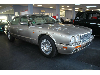 Jaguar XJ 4.0 Lang Automatik - Leder - Schiebedach -