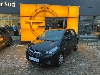 Opel Karl Edition 1.0