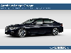 BMW 540d xDrive Limo Aut. M SPORTPAKET, STANDHZG.