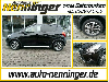 Opel Karl Rocks