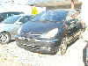 Citroen Xsara HDi 110 Exclusive