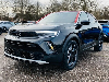 Opel Mokka Ultimate 1.2 AT - Mietfahrzeug EU-Import