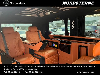 Mercedes-Benz V 220 d L VIP LUXUSKOMBI Exclusive Basic/Autom.