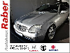 Mercedes-Benz SLK 230 Kompressor*MAE 18 Zoll*30mmTieferlegung*Scheckheft