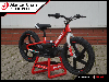 GasGas REPLICA 16EDRIVE ELECTRIC BALANCE BIKE