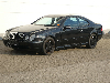 Mercedes-Benz CLK 55 AMG CLK Coupe 55AMG Avantgarde NAVI Leder