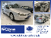 Peugeot 406 Coupe 2.0 Premium* 2 .Hand *91 tkm *