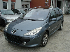 Peugeot 307 SW 2,0 HDi Break Premium