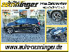 Opel Karl Rocks