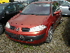 Renault Megane 1,6