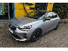 Opel Corsa GS 1.2 Turbo
