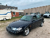 Saab 900 2.3i SE