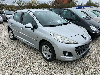 Peugeot 207 Premium,Alu,Klima, Tv Neu!