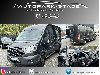 Ford Transit Kasten 350 L3 Klima Standhzg, AHK PDC