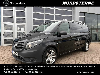 Mercedes-Benz Vito 116 BlueTEC Tourer PRO Extralang Navi AHK