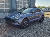 Aston Martin DBX 4.0 V8 23 Concours Blau Vollausstattung