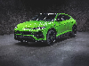 Lamborghini Urus 4.0 V8 PEARL CAPSULE: THE PERFECT ONE!