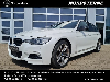 BMW 328d xDrive