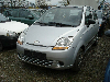 Chevrolet Matiz 0,8