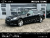 Mercedes-Benz E 350 CDI 4MATIC AMG-STYLING+PANORAMA+XENON+NAVI