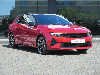 Opel Astra L GS Line Plug-in-Hybrid 360Kamera|Winter